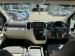 Toyota Quantum 2.8 LWB bus 11-seater GL - Thumbnail 6