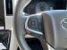 Toyota Quantum 2.8 LWB bus 11-seater GL - Thumbnail 9