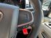 Toyota Quantum 2.8 LWB bus 11-seater GL - Thumbnail 10