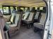 Toyota Quantum 2.8 LWB bus 11-seater GL - Thumbnail 16
