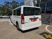 Toyota Quantum 2.8 LWB bus 11-seater GL - Thumbnail 19