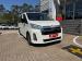 Toyota Quantum 2.8 LWB bus 11-seater GL - Thumbnail 1