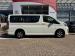 Toyota Quantum 2.8 LWB bus 11-seater GL - Thumbnail 3