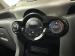 Ford Ecosport 1.0 Ecoboost Titanium - Thumbnail 10