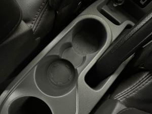 Ford Ecosport 1.0 Ecoboost Titanium - Image 11