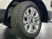 Ford Ecosport 1.0 Ecoboost Titanium - Thumbnail 12