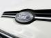 Ford Ecosport 1.0 Ecoboost Titanium - Thumbnail 13