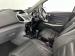 Ford Ecosport 1.0 Ecoboost Titanium - Thumbnail 14