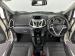 Ford Ecosport 1.0 Ecoboost Titanium - Thumbnail 16
