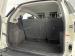 Ford Ecosport 1.0 Ecoboost Titanium - Thumbnail 17