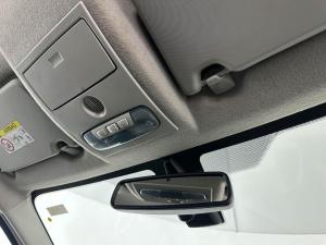 Ford Ecosport 1.0 Ecoboost Titanium - Image 18