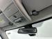 Ford Ecosport 1.0 Ecoboost Titanium - Thumbnail 18