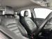 Ford Ecosport 1.0 Ecoboost Titanium - Thumbnail 19