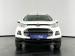 Ford Ecosport 1.0 Ecoboost Titanium - Thumbnail 2