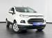 Ford Ecosport 1.0 Ecoboost Titanium - Thumbnail 3