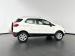 Ford Ecosport 1.0 Ecoboost Titanium - Thumbnail 4
