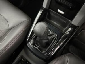 Ford Ecosport 1.0 Ecoboost Titanium - Image 6