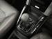 Ford Ecosport 1.0 Ecoboost Titanium - Thumbnail 6