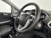 Ford Ecosport 1.0 Ecoboost Titanium - Thumbnail 7