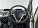 Ford Ecosport 1.0 Ecoboost Titanium - Thumbnail 8