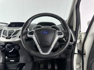 Ford Ecosport 1.0 Ecoboost Titanium - Image 8