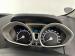Ford Ecosport 1.0 Ecoboost Titanium - Thumbnail 9