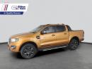 Thumbnail Ford Ranger 2.0D BI-TURBO Wildtrak automaticD/C