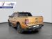Ford Ranger 2.0D BI-TURBO Wildtrak automaticD/C - Thumbnail 3