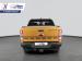 Ford Ranger 2.0D BI-TURBO Wildtrak automaticD/C - Thumbnail 4