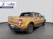 Ford Ranger 2.0D BI-TURBO Wildtrak automaticD/C - Thumbnail 5