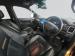 Ford Ranger 2.0D BI-TURBO Wildtrak automaticD/C - Thumbnail 7
