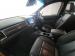 Ford Ranger 2.0D BI-TURBO Wildtrak automaticD/C - Thumbnail 9