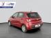 Hyundai Grand i10 1.0 Motion automatic - Thumbnail 3