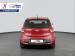 Hyundai Grand i10 1.0 Motion automatic - Thumbnail 4