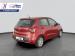 Hyundai Grand i10 1.0 Motion automatic - Thumbnail 5