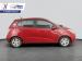 Hyundai Grand i10 1.0 Motion automatic - Thumbnail 6
