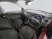 Hyundai Grand i10 1.0 Motion automatic - Thumbnail 7