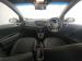 Hyundai Grand i10 1.0 Motion automatic - Thumbnail 8