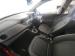 Hyundai Grand i10 1.0 Motion automatic - Thumbnail 9