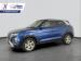 Hyundai Creta 1.5 Premium IVT - Thumbnail 1