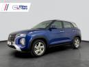 Thumbnail Hyundai Creta 1.5 Premium IVT