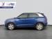 Hyundai Creta 1.5 Premium IVT - Thumbnail 2