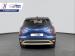 Hyundai Creta 1.5 Premium IVT - Thumbnail 4