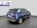 Hyundai Creta 1.5 Premium IVT - Thumbnail 5