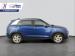 Hyundai Creta 1.5 Premium IVT - Thumbnail 6