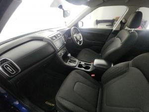 Hyundai Creta 1.5 Premium IVT - Image 7