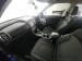 Hyundai Creta 1.5 Premium IVT - Thumbnail 7