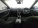 Hyundai Creta 1.5 Premium IVT - Thumbnail 8