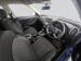 Hyundai Creta 1.5 Premium IVT - Thumbnail 9