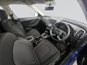 Hyundai Creta 1.5 Premium IVT - Image 9